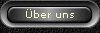 �ber uns